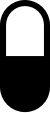 medicine capsules